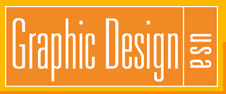 Graphic Design usa